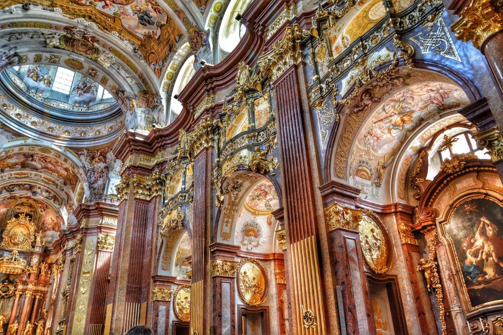 A Guide to Christian Resources on the Internet