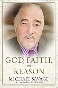 God, Faith, and Reason from Center Street