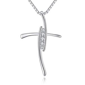 https://christian.net/wp-content/uploads/2019/12/God-Love-CZ-Cross-Pendant-Necklace-Christian-Religious-Jewelry-for-Women-1.jpg