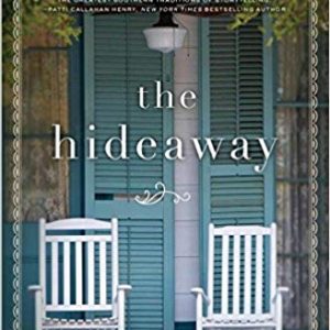 The Hideaway