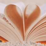 The Greatest 25 Bible Verses About God’s Love