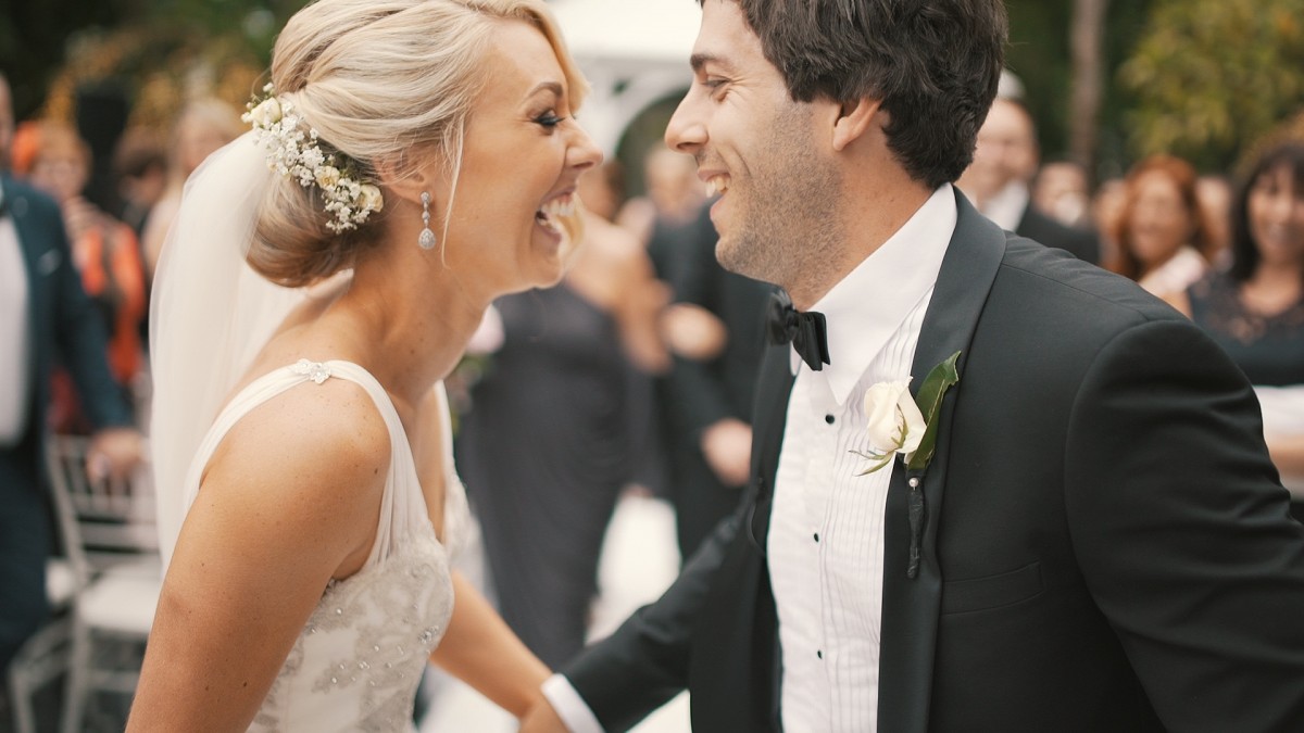 Happiness in marriage, prayer for