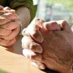 Pray for One Another: The Biblical Truth