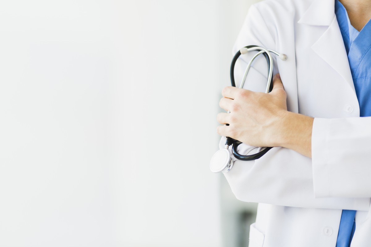 opinion about couples health