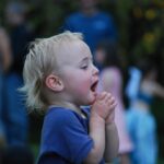 The Best Powerful Prayers For Children