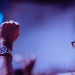 21 Amazing Prayers For Strength