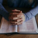 15 Top Most Powerful Prayers in the Bible