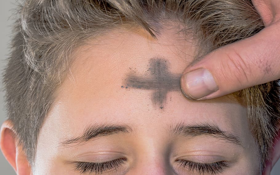 What Is Ash Wednesday and Why Is It Celebrated?
