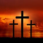 Jesus’ Crucifixion: Why is it Called Good Friday?