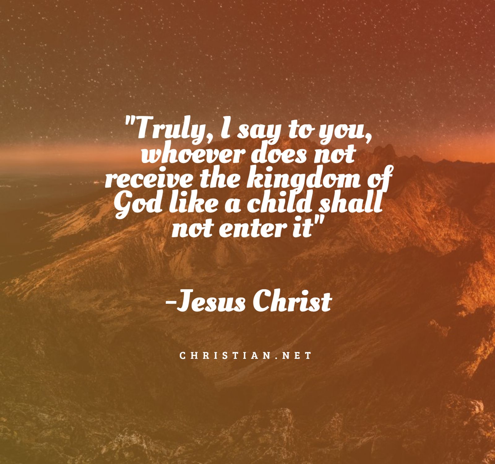 Jesus Christ Famous Quotes SALT HART SALT HART Added A New Photo Jesus Christ Famous Quotes SALT HART SALT HART Added A New Photo