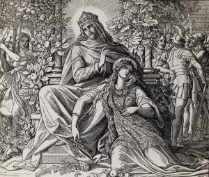 15 Top Most Powerful Prayers in the Bible | Christian.net