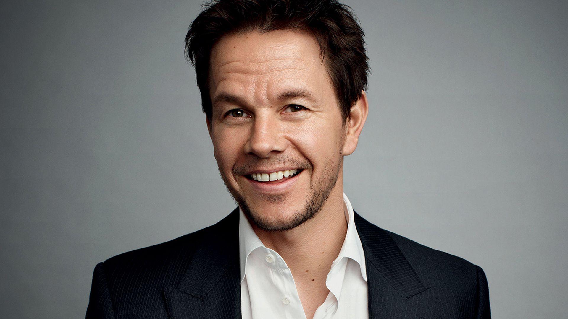 Famous Christians, Mark Wahlberg (Actor) 