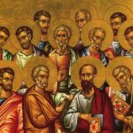 How Did The Apostles Die: What You Want To Know