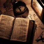 What Is A Missionary: Facts Christians Should Know
