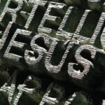 Who Is Jesus Christ: Facts, Miracles, and Quotes