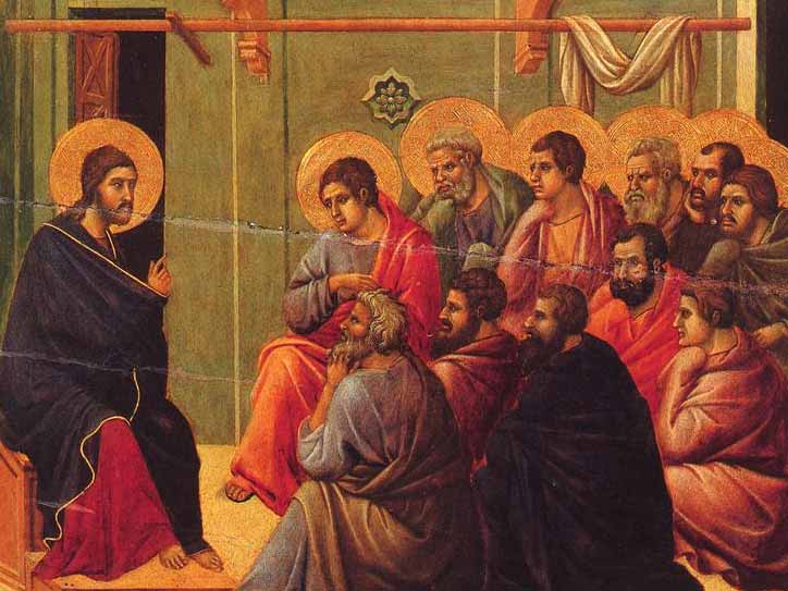 Apostles vs. Disciples: What are the Differences?