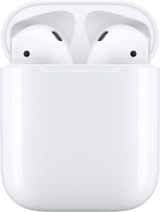 Apple Airpods, Father's day gifts