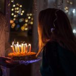 30 Bible Verses For Birthdays