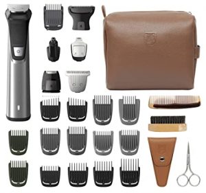 Grooming Kit. Father, Gift