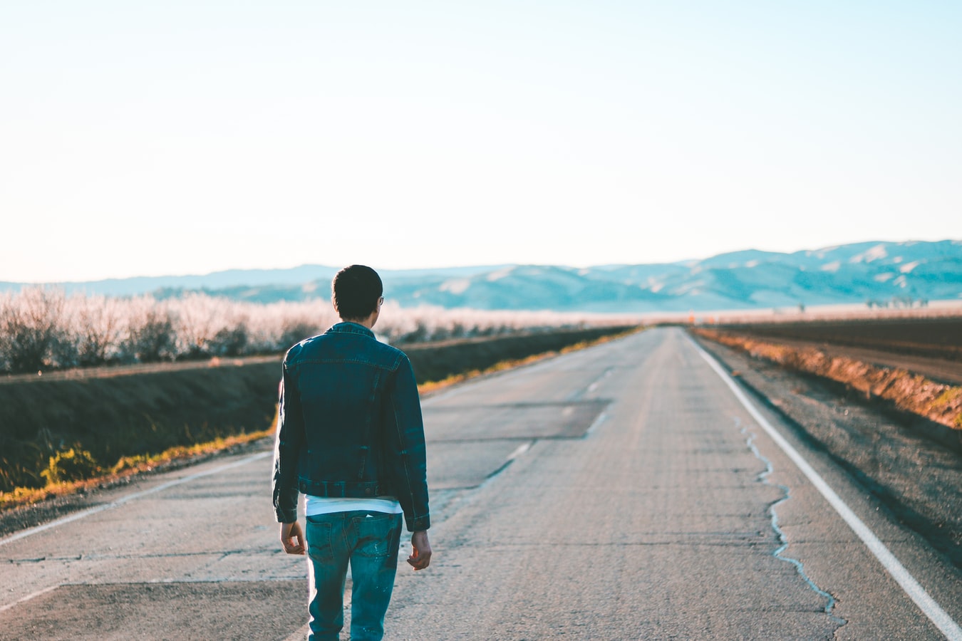 What Does It Mean To Be A Christian: The True Meaning | Christian.net