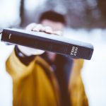 Top Christian Values All Christians Should Know