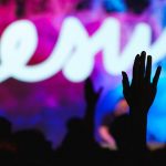 50 Great Bible Verses About Worship