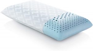 Father's Day Gifts, Memory Foam Pillow