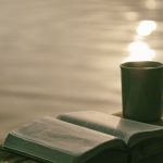 45 Short Bible Verses To Memorize and Encourage Others