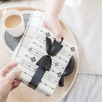 40 Unique Father’s Day Gifts And Gift Ideas