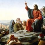 What Are The Core Teachings of Jesus