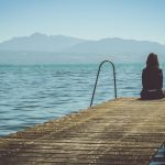 30 Bible Verses About Depression – Let God Help You
