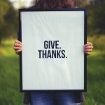 35 Best Thanksgiving Bible Verses For This Year