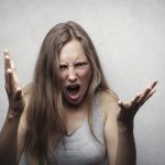 The Best Steps On How To Let Go Of Anger
