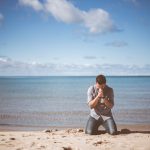How To Pray With A Heart That Desires God