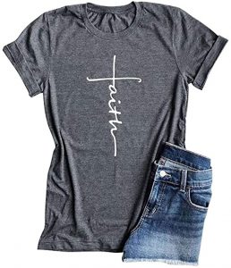 Christian Gifts for Women