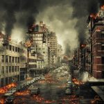 Signs Of The End Times: What Christians Need To Know