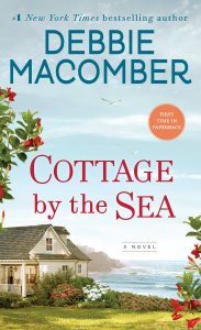 Cottage by the Sea, Debbie Macomber