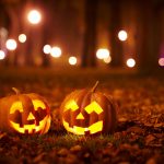 Should Christians Celebrate Halloween? Your Questions Answered