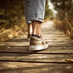 How To Walk With God Holy And Righteously