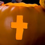 Halloween Background: Christian Origins And History