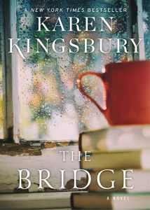 Christian Romance Novels, The Bridge