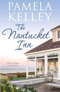 The Nantucket Inn, Pamela Kelley