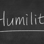 Inspiring Stories About Humility In The Bible