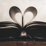 40+ Amazing Bible Verses About Relationships