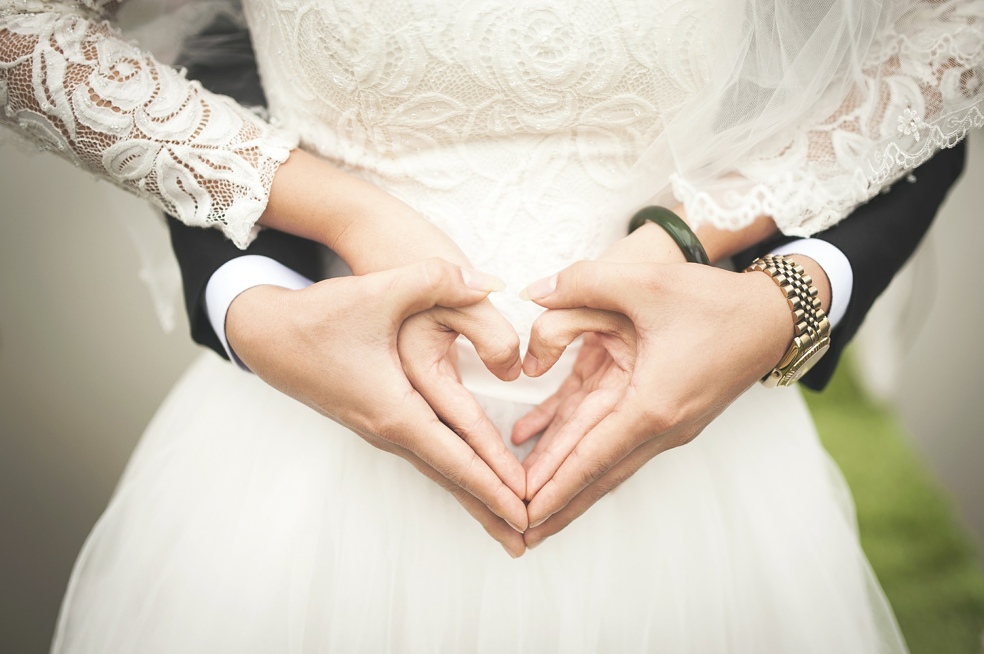 wedding, Bible verses about relationships