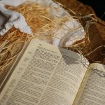 65 Inspiring Christmas Bible Verses For This Season