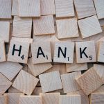 20 Reasons Why Giving Thanks Is Important