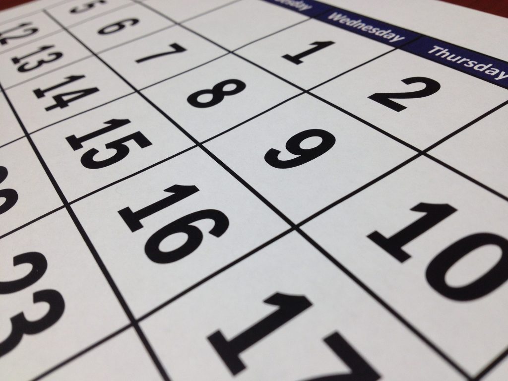 What Day Is Thanksgiving And Why Is It Important To Christians?