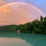 Rainbow Symbolism In Christianity And Its Meaning