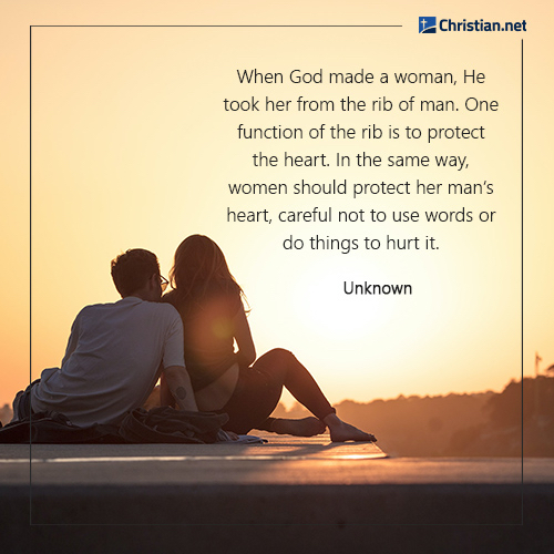 quotes on relationship for women